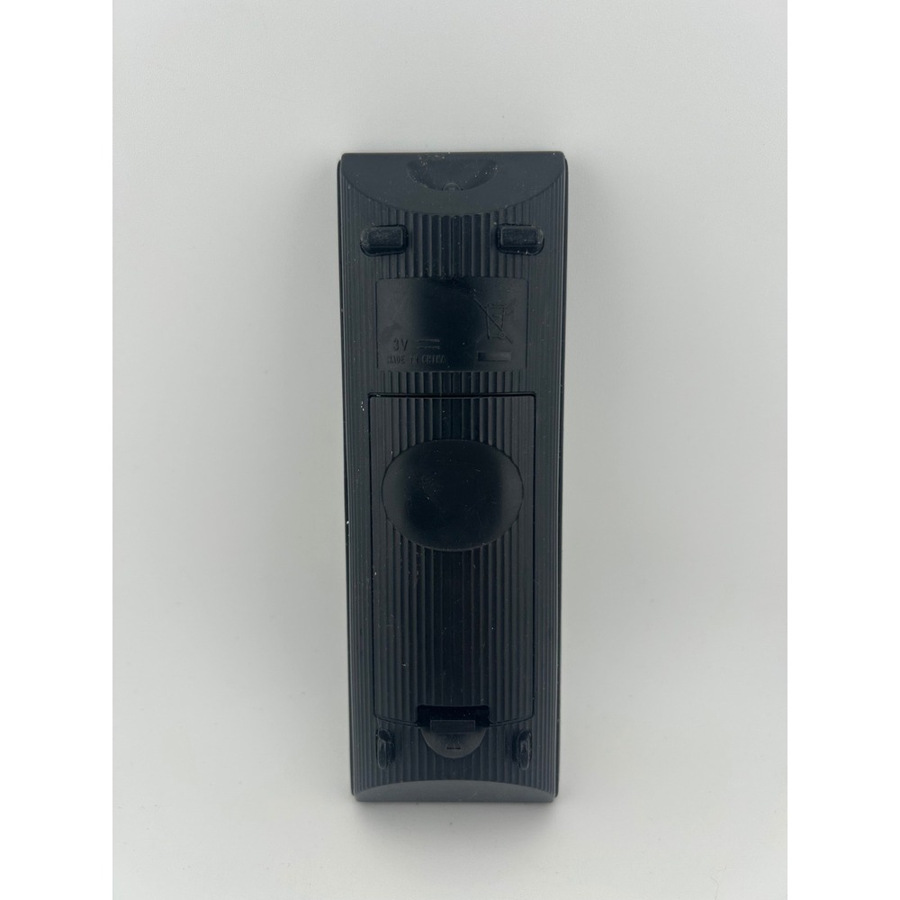 Sony RMT D197A DVD Remote Control RMTD197A - Picture 2 of 3